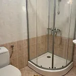 Rhodopi Pearl - Private Apartment Pamporovo