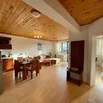 Apartment Rhodopi Pearl - Private