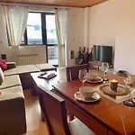 Rhodopi Pearl - Private Apartamento