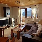 Apartamento Rhodopi Pearl - Private