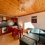 Apartamento Rhodopi Pearl - Private