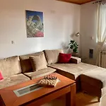 Apartment Rhodopi Pearl - Private