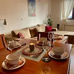 Apartment Rhodopi Pearl - Private