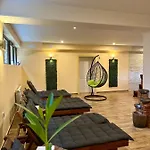 Apartamento Rhodopi Pearl - Private *