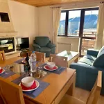 Apartment Rhodopi Pearl - Private *