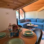Rhodopi Pearl - Private Pamporovo