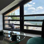 Rhodopi Pearl - Private Apartment *
