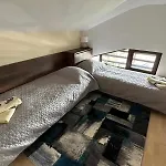 Rhodopi Pearl - Private Apartamento