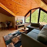 Rhodopi Pearl - Private * Pamporovo