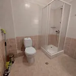 Rhodopi Pearl - Private Apartamento Pamporovo