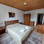 Apartment Rhodopi Pearl - Private *