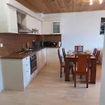 Rhodopi Pearl - Private Apartamento