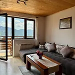 Apartment Rhodopi Pearl - Private