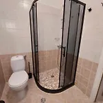 Apartment Rhodopi Pearl - Private