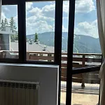 Rhodopi Pearl - Private Pamporovo