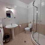 Apartment Rhodopi Pearl - Private Pamporovo