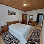Apartamento Rhodopi Pearl - Private