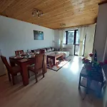 Apartment Rhodopi Pearl - Private Pamporovo