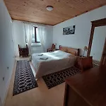Apartamento Rhodopi Pearl - Private