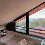 Apartamento Rhodopi Pearl - Private
