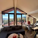 Rhodopi Pearl - Private Apartment *