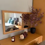 Apartamento Rhodopi Pearl - Private *