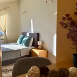 Apartamento Rhodopi Pearl - Private Pamporovo