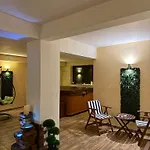 Rhodopi Pearl - Private Apartment *