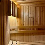 Apartamento Rhodopi Pearl - Private *