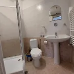 Apartment Rhodopi Pearl - Private