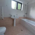 Rhodopi Pearl - Private Apartamento