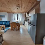 Apartment Rhodopi Pearl - Private