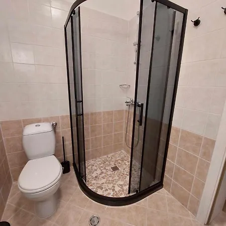 Apartment Rhodopi Pearl - Private