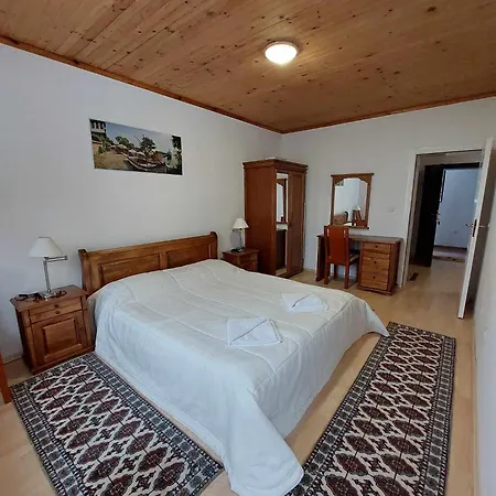 Apartment Rhodopi Pearl - Private