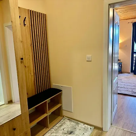 Apartment Rhodopi Pearl - Private *