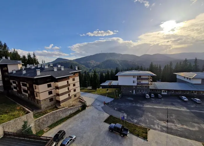 Rhodopi Pearl - Private *