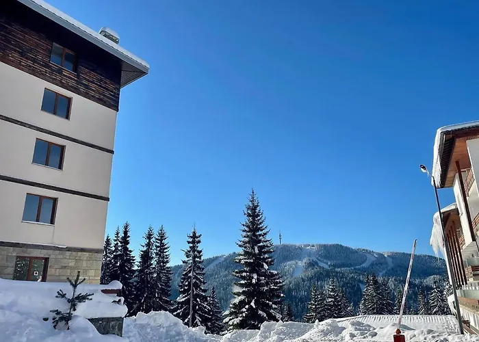 Rhodopi Pearl - Private *