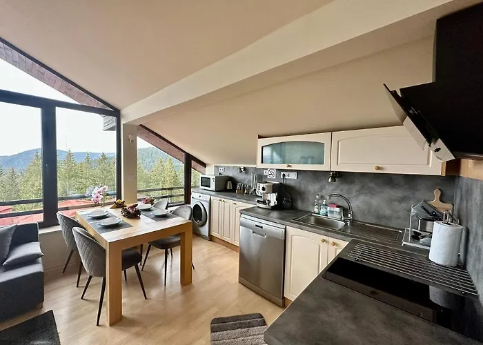 Rhodopi Pearl - Private