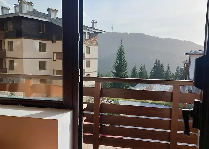 Rhodopi Pearl - Private *