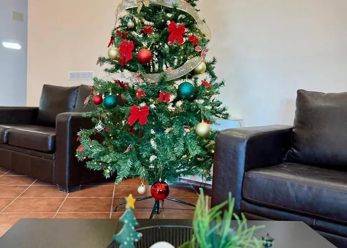 Rhodopi Pearl - Private