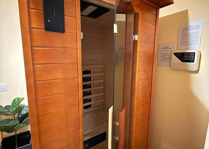 Rhodopi Pearl - Private Pamporowo