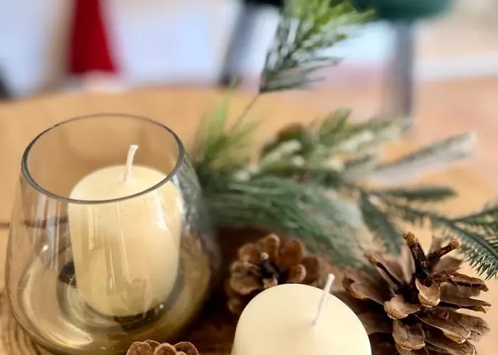 Rhodopi Pearl - Private *