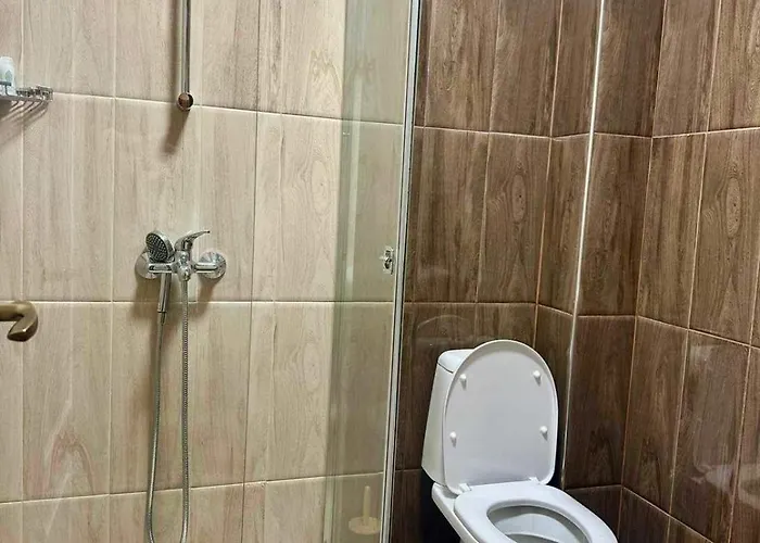 Rhodopi Pearl - Private *